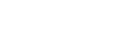 Travel Agency