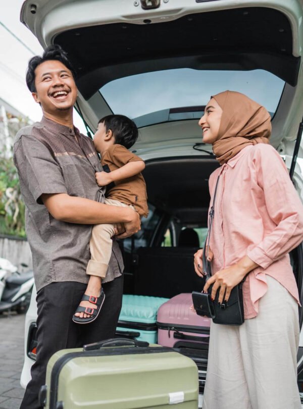 family-roadtrip