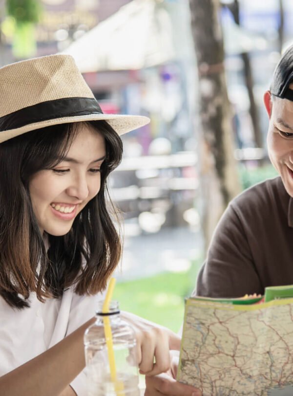 trip-planning